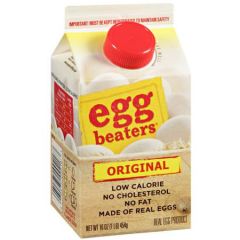 Egg Beaters Original 16 Oz